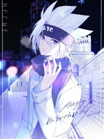 蜜芽跳转接口最新版